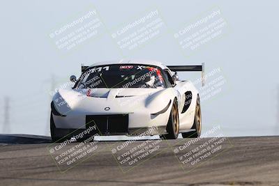 media/Jun-01-2025-PCA Golden Gate (Sun) [[9e4b10205a]]/Red/Session 1 (Grapevine)/